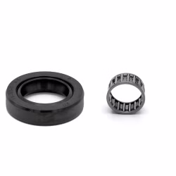 Kickstarter pièces de rechange pour KTM EXC MXC SX SXS PPS00315 Pièces de rechange pour le kickstarter en tant que kit de pièces de rechange en qualité d'origine pour ton véhicule