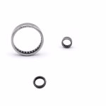 Camshaft ball bearing for Camshaft ball bearing for KTM EXC-F RALLY SMR SX-F XC-F PPS00325 Sealed wheel bearings for the camshaft as spare part set in OEM quality for your vehicle