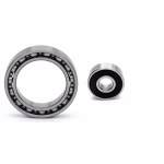 Switching mechanism ball bearing for Schaltmechanimus ball bearing for KTM ADVENTURE DUKE ENDURO EXC LC4 RALLY RC8 SUPERDUKE PPS00331 Ball bearing for the shift mechanism as spare part set in OEM quality for your vehicle
