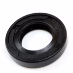 Sello de aceite 13,7x24x5mm NBR 70 DIN 3760 ISO 6194 PP041482 Retén NBR 70 DIN 3760 ISO 6194 13,7x24x5mm