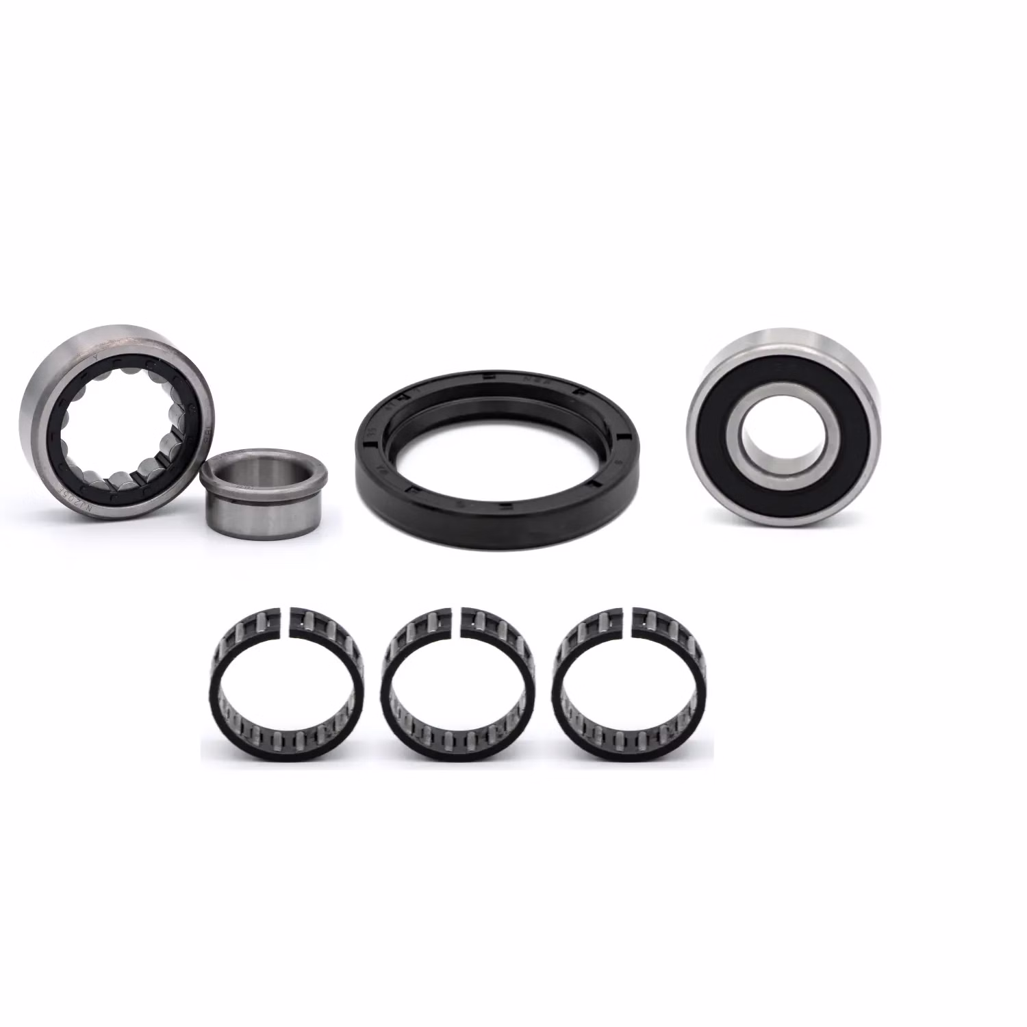 Palier d'arbre secondaire compatible avec KTM ATV PPS00351 Acheter des roulements de boîte de vitesses arbre secondaire en ligne ✓ Grand choix ✓ livraison rapide ✓ bons prix