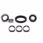 Buy gearbox bearing secondary shaft online ✓ Large selection ✓ Fast delivery ✓ Good prices