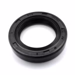 Paraolio 28x43x8mm NBR 70 DIN 3760 ISO 6194 PP041405 Paraolio NBR 70 DIN 3760 ISO 6194 28x43x8mm