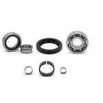 Secondary shaft gearbox bearing compatible with KTM SX SX-F PPS00348 Buy gearbox bearing secondary shaft online ✓ Large selection ✓ Fast delivery ✓ Good prices