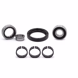 Secondary shaft gearbox bearing compatible with KTM RALLY SMR SX-F SXS XC-F PPS00357 Buy gearbox bearing secondary shaft online ✓ Large selection ✓ Fast delivery ✓ Good prices