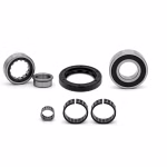 Sekundärwelle Getriebelager kompatibel mit KTM DUKE ENDURO SMC PPS00355 Getriebelager Sekundärwelle online kaufen ✓ Große Auswahl ✓ schnelle Lieferung ✓ gute Preise