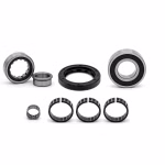 Sekundärwelle Getriebelager kompatibel mit KTM DUKE ENDURO Rally SMC SUPERMOTO PPS00358 Getriebelager Sekundärwelle online kaufen ✓ Große Auswahl ✓ schnelle Lieferung ✓ gute Preise