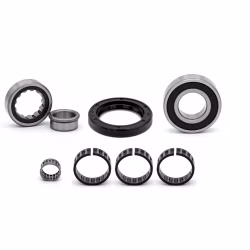 Sekundärwelle Getriebelager kompatibel mit KTM DUKE ENDURO Rally SMC SUPERMOTO PPS00358 Getriebelager Sekundärwelle online kaufen ✓ Große Auswahl ✓ schnelle Lieferung ✓ gute Preise