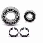 Buy gearbox bearing secondary shaft online ✓ Large selection ✓ Fast delivery ✓ Good prices