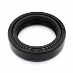 Spare part for derbi 649952 Oil seal 32x44x10,5mm