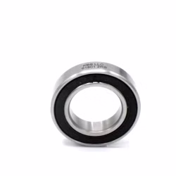 Spare part for Derbi 862043 deep groove ball bearing 12x21x5mm PPE00460 Spare part for derbi 862043 deep groove ball bearing 12x21x5mm