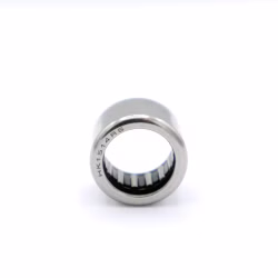 Ersatzteil kompatibel mit Gilera 56127R 597374 Nadelhülse 15x21x14mm PPE00473 Ersatzteil für gilera 56127R 597374 Nadelhülse 15x21x14mm