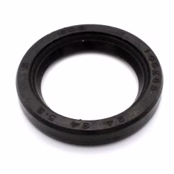 Ersatzteil kompatibel mit Gilera 82538R Wellendichtring 24x34x5,5mm PPE00476 Ersatzteil für gilera 82538R Wellendichtring 24x34x5,5mm