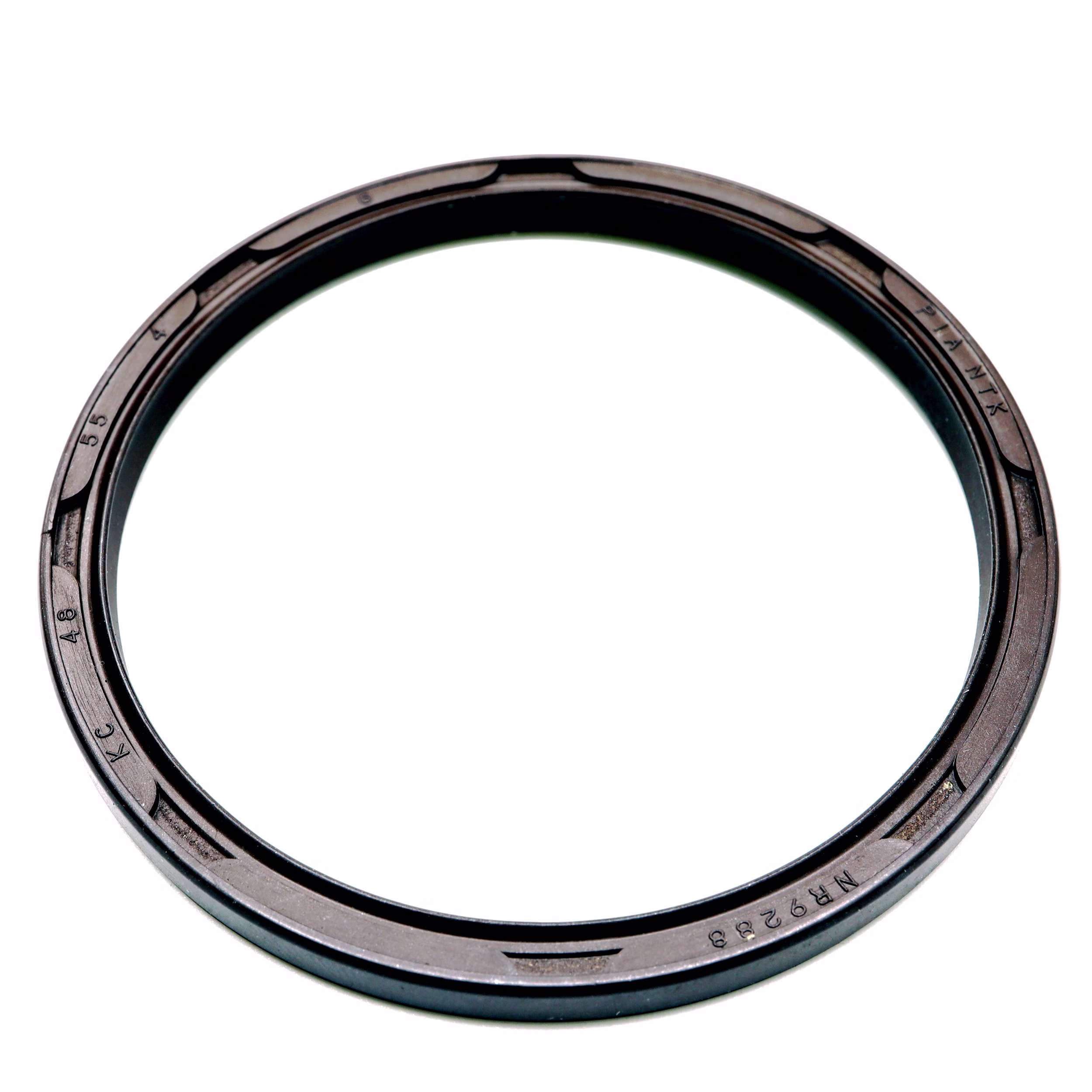 Paraolio 48x55x4mm NBR 70 DIN 3760 ISO 6194 PP041493 Paraolio NBR 70 DIN 3760 ISO 6194 48x55x4mm