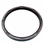 Wellendichtring 48x55x4mm NBR 70 DIN 3760 ISO 6194 PP041493 Wellendichtring NBR 70 DIN 3760 ISO 6194 48x55x4mm