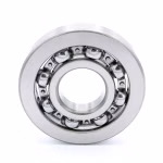 Recambio para Gilera 483970 Rodamiento rígido de bolas 25x68x12mm PPE00513 Recambio para gilera 483970 Rodamiento rígido de bolas 25x68x12mm