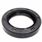 Wellendichtring 32x48x8mm NBR 70 DIN 3760 ISO 6194 PP041421 Wellendichtring NBR 70 DIN 3760 ISO 6194 32x48x8mm