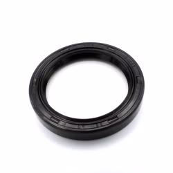 Spare part for Gilera 829201 873351 83082R oil seal 38x50x7mm PPE00519 Spare part for gilera 829201 873351 83082R oil seal 38x50x7mm