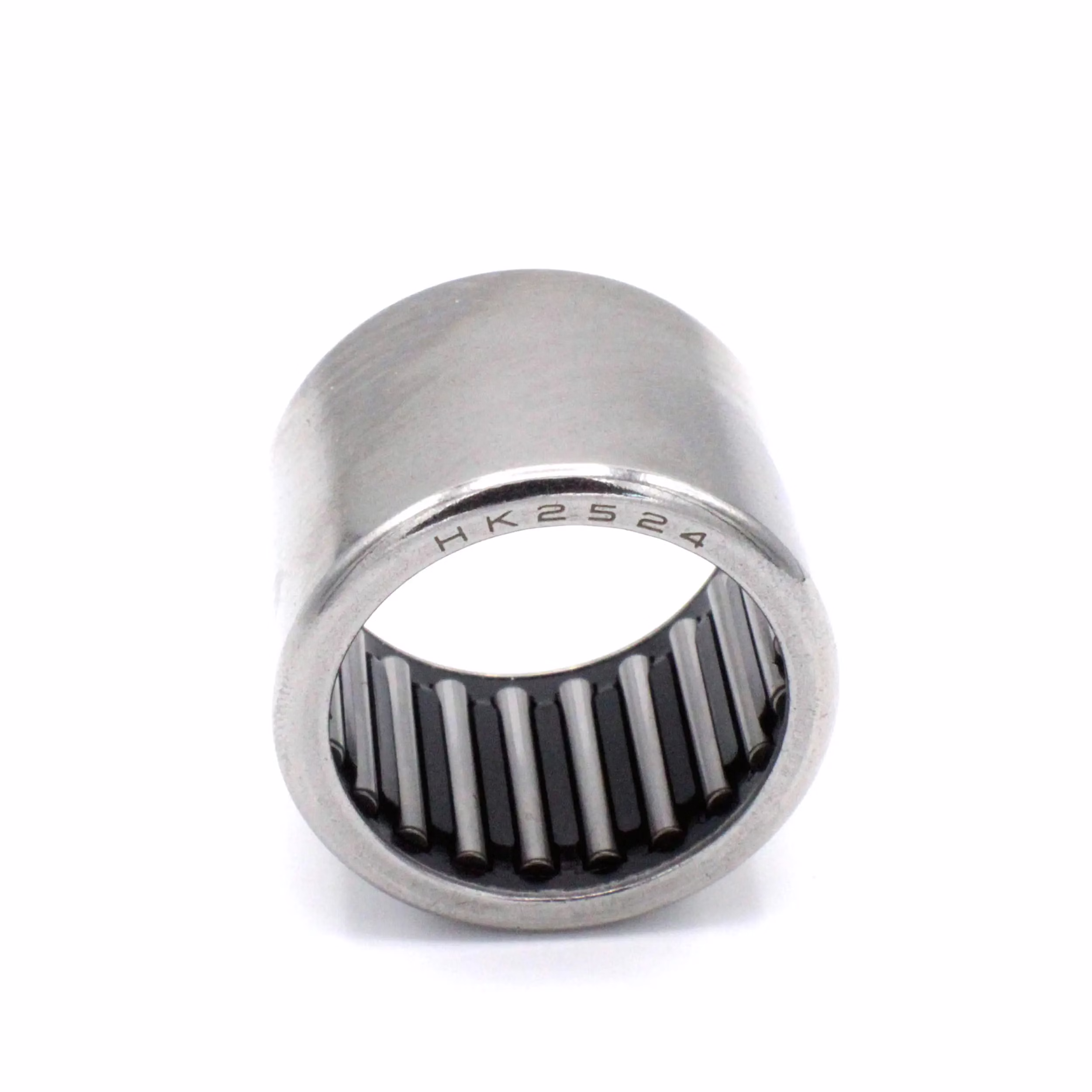 Ricambio per Gilera 650031 Boccola per aghi 25x32x24mm PPE00524 Ricambio per gilera 650031 Boccola per aghi 25x32x24mm