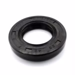 Wellendichtring NBR 70 DIN 3760 ISO 6194 23x42x7mm