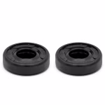 Spare parts for the water pump in OEM quality for your vehicle