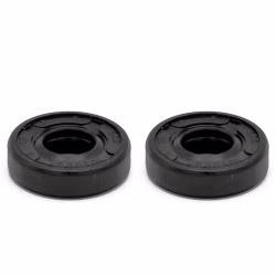 Water pumps ball bearing for Gilera RCR SMT PPS00408 Spare parts for the water pump in OEM quality for your vehicle