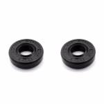 Spare parts for the water pump in OEM quality for your vehicle