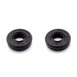 Water pumps ball bearings for Gilera GPR GSM RCR SMT ZULU PPS00409 Spare parts for the water pump in OEM quality for your vehicle
