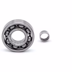 Converter spare parts for Gilera EAGLET GSM RK Surfer PPS00406 Spare parts for the converter unit as spare part set in OEM quality for your vehicle