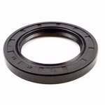 Oil seal NBR 70 DIN 3760 ISO 6194 41x61x7mm