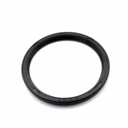 Recambio para Kymco 91211-GHK8-014 91211-GHK8-C00 Retén de aceite 34x39x3mm PPE00548 Recambio para kymco 91211-GHK8-014 91211-GHK8-C00 Retén de aceite 34x39x3mm