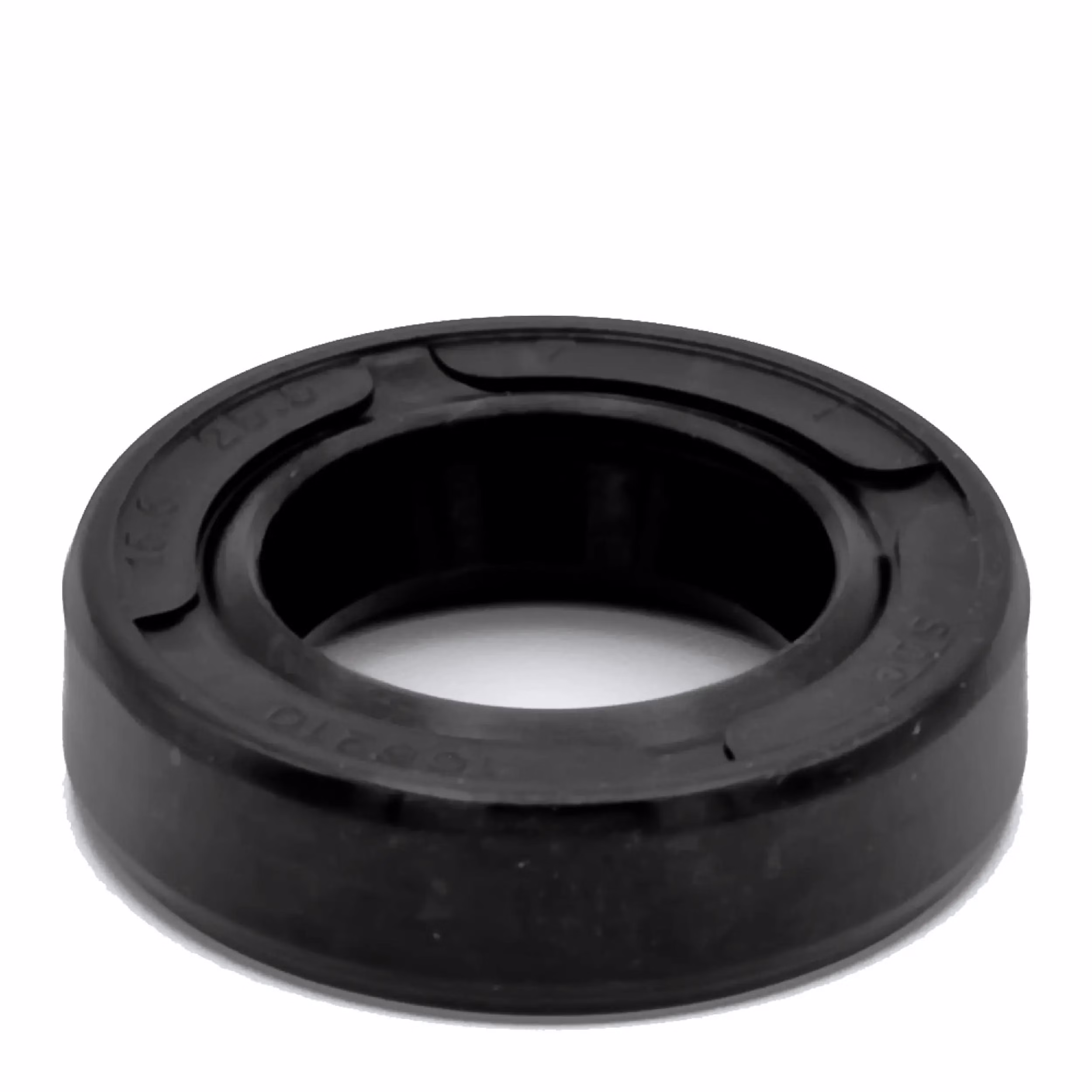 Ricambio per Kymco 91201-KNBN-C00 91201-KNBN-92A Paraolio 15,6x25,5x7mm PPE00566 Ricambio per kymco 91201-KNBN-C00 91201-KNBN-92A Paraolio 15,6x25,5x7mm