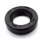 Spare part for Kymco 91204-2K59-004 91204-2K59-C00 Oil seal 16x28x7mm PPE00569 Spare part for kymco 91204-2K59-004 91204-2K59-C00 Oil seal 16x28x7mm