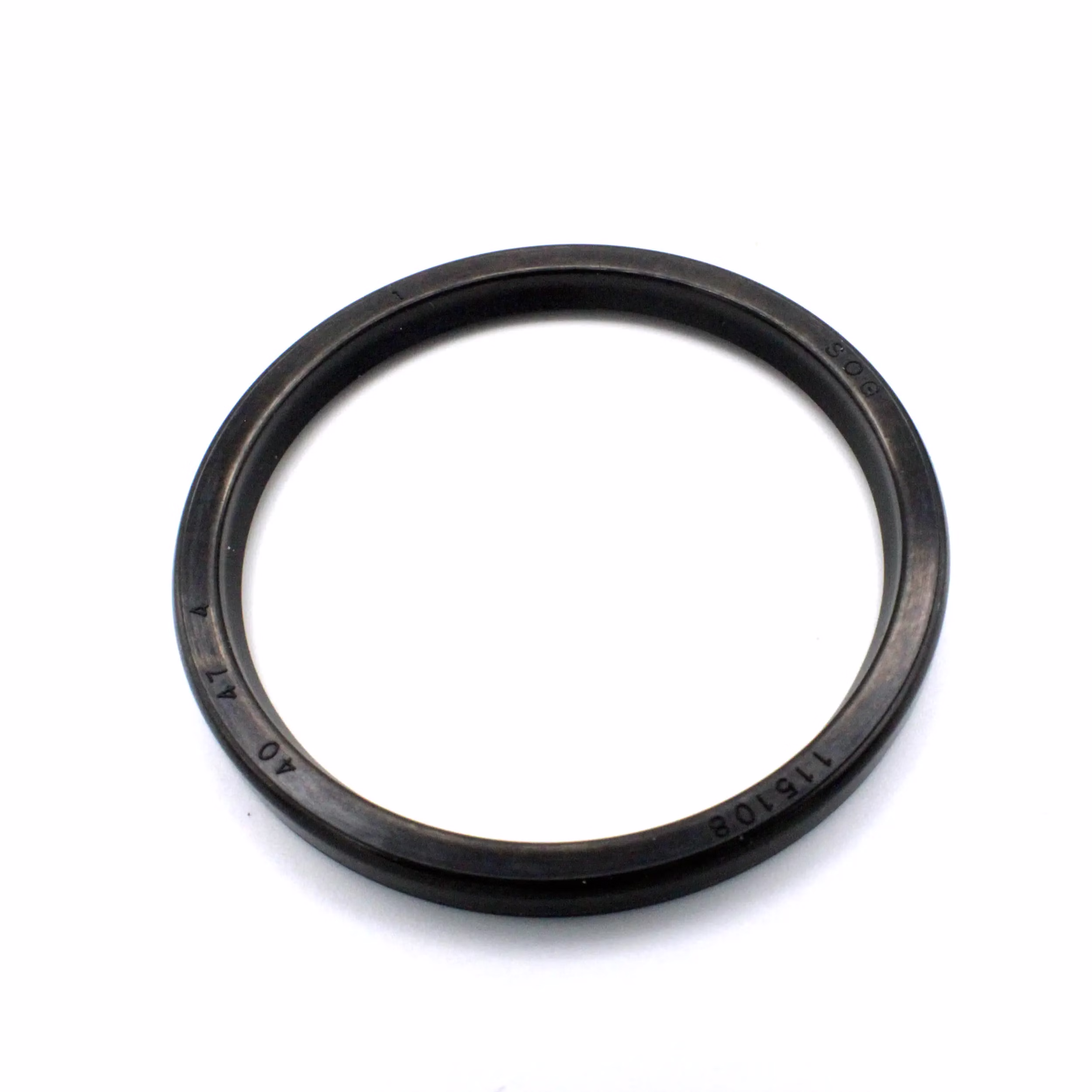 Ersatzteil kompatibel mit Kymco 91211-KHE7-900 Wellendichtring 40x47x4mm PPE00570 Ersatzteil für kymco 91211-KHE7-900 Wellendichtring 40x47x4mm