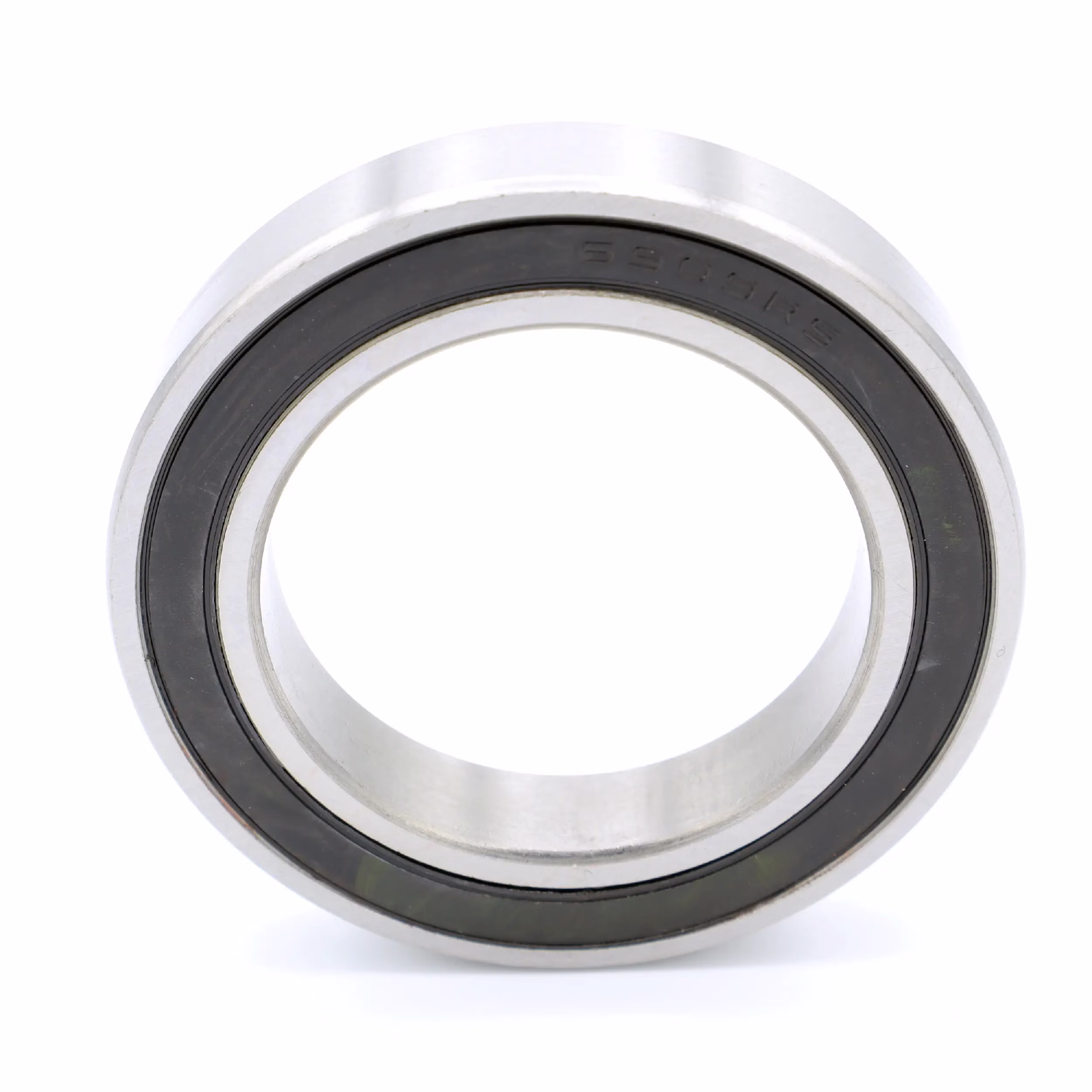 Recambio para Kymco 42419-LDB5-E00 Rodamiento rígido de bolas 45x68x12mm PPE00588 Recambio para kymco 42419-LDB5-E00 Rodamiento rígido de bolas 45x68x12mm