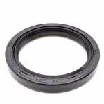 Bague d'étanchéité 42x54x9mm NBR 70 DIN 3760 ISO 6194 PP041385 Bague d'étanchéité à lèvres NBR 70 DIN 3760 ISO 6194 42x54x9mm