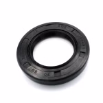 Recambio para Kymco 91255-LEA7-E00 Retén de aceite 30x50x7mm PPE00595 Recambio para kymco 91255-LEA7-E00 Retén de aceite 30x50x7mm