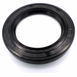 Spare part for Kymco 91257-LGC6-E00 Oil seal 48x72x8mm PPE00601 Spare part for kymco 91257-LGC6-E00 Oil seal 48x72x8mm