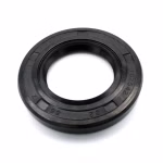 Wellendichtring 32x55x7mm NBR 70 DIN 3760 ISO 6194 PP041492 Wellendichtring NBR 70 DIN 3760 ISO 6194 32x55x7mm