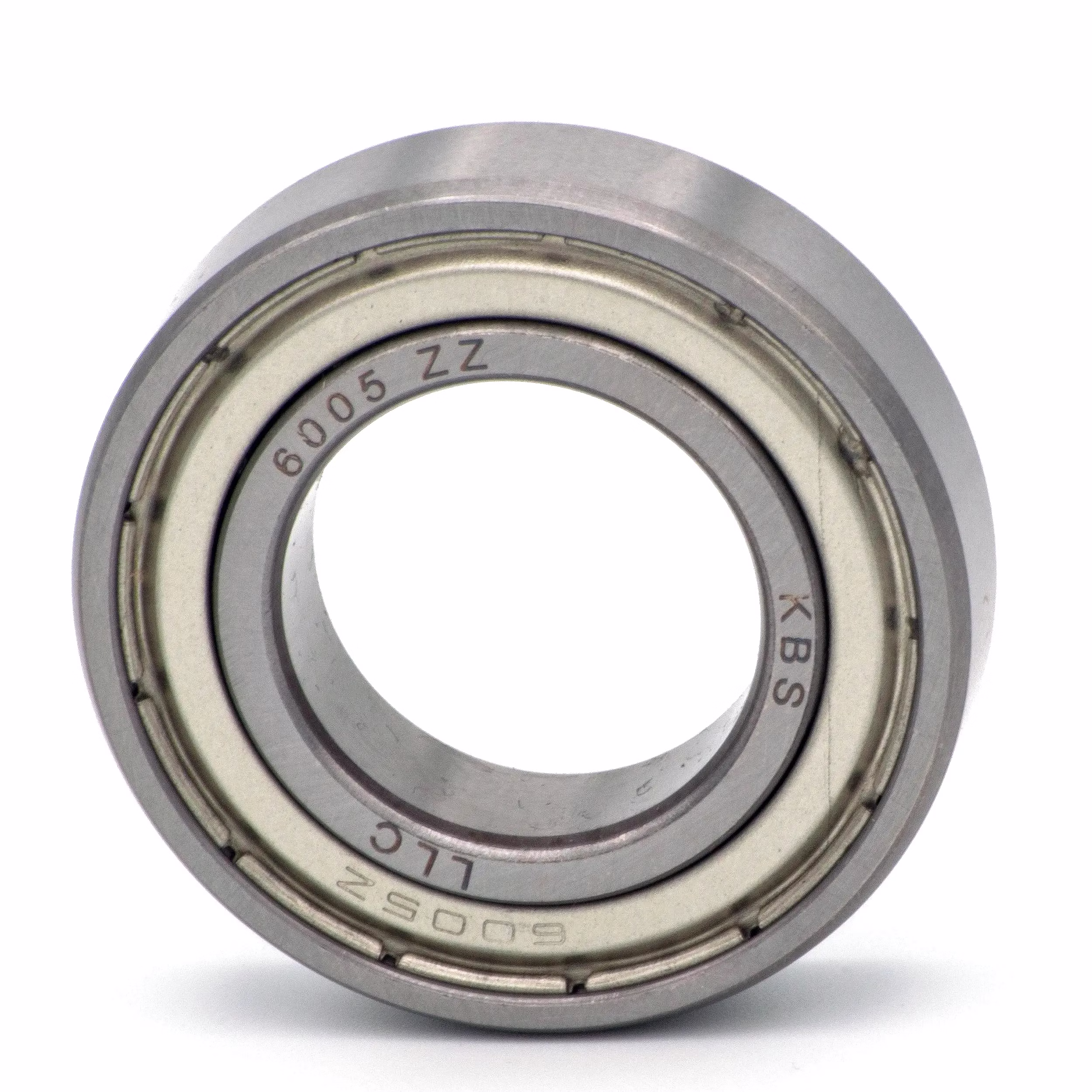Ersatzteil kompatibel mit Kymco 96150-60050-00 Rillenkugellager 25x47x12mm PPE00599 Ersatzteil für kymco 96150-60050-00 Rillenkugellager 25x47x12mm