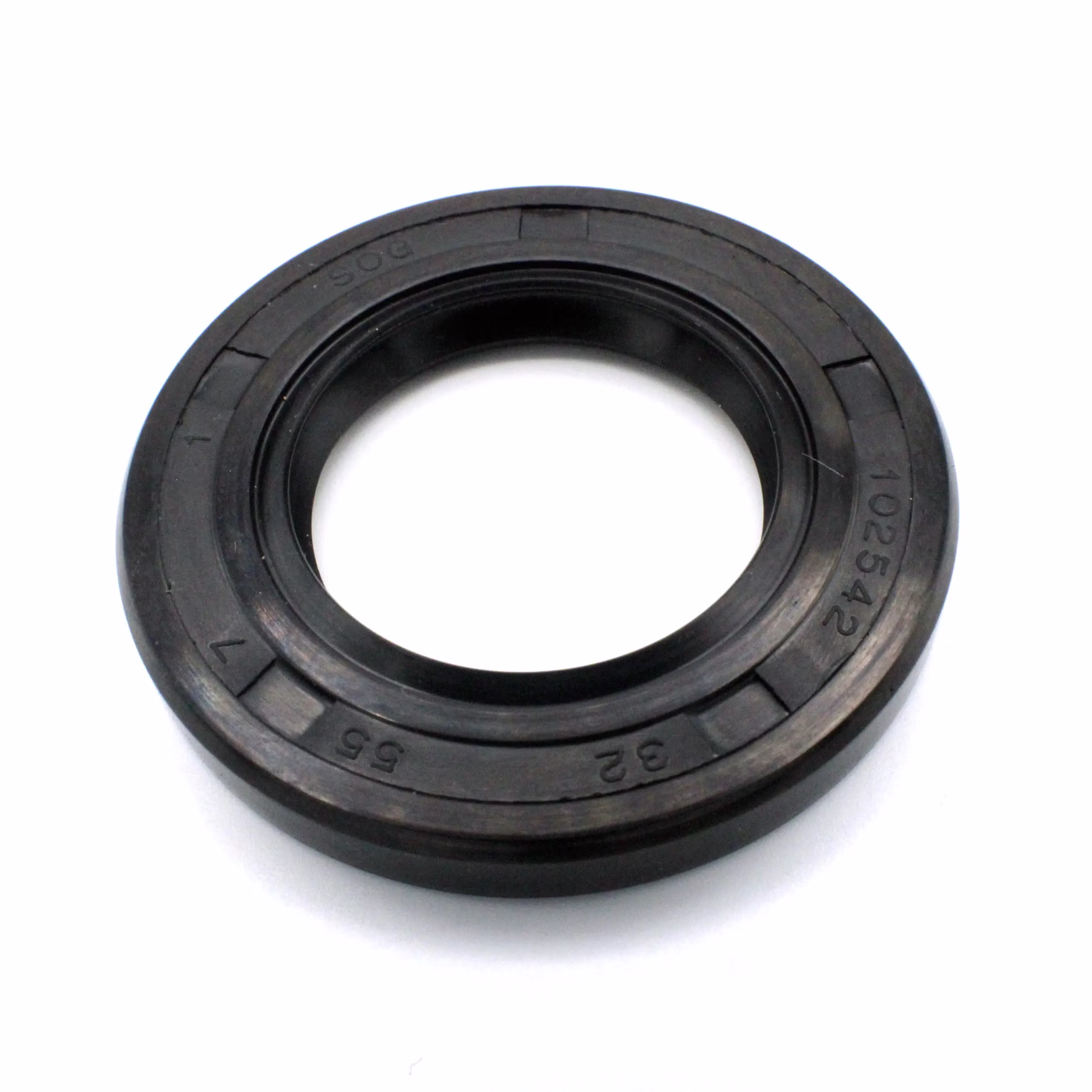 Recambio para Kymco 91204-KKE5-E00 Retén de aceite 32x55x7mm PPE00605 Recambio para kymco 91204-KKE5-E00 Retén de aceite 32x55x7mm