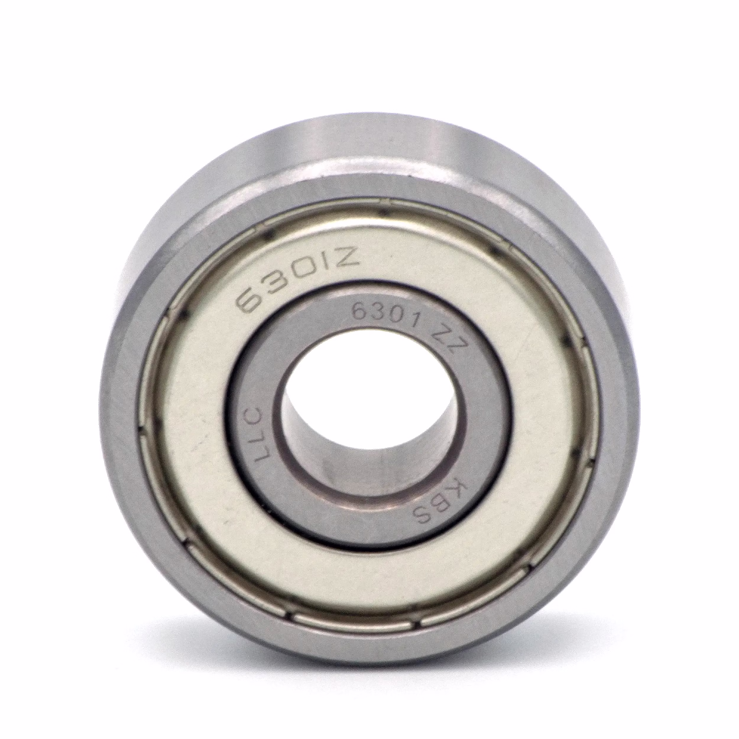 Spare part for Kymco 96120-63010-10 deep groove ball bearing 12x37x12mm PPE00614 Spare part for kymco 96120-63010-10 deep groove ball bearing 12x37x12mm
