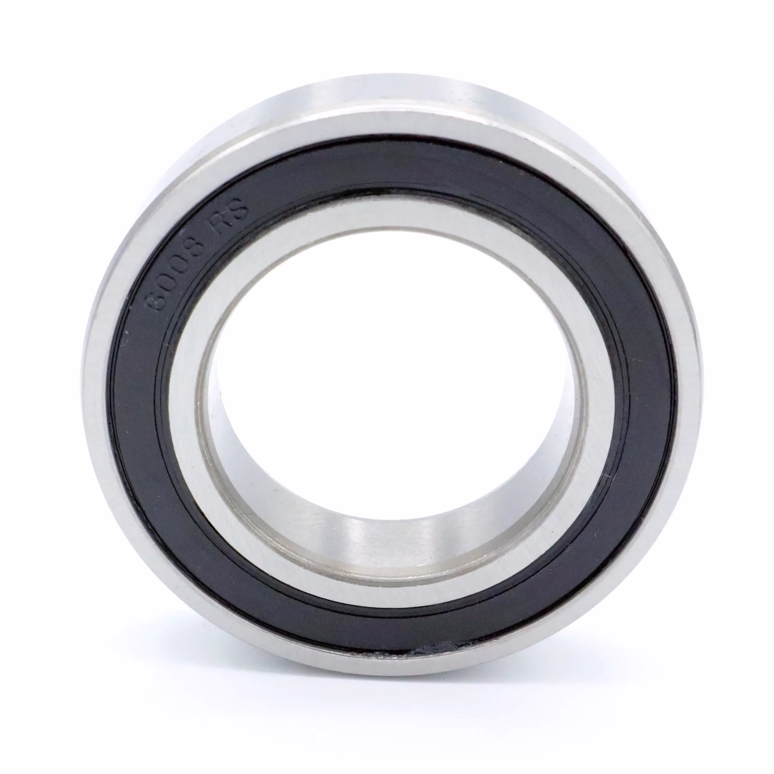 Ricambio per Kymco 96150-60080-10 Cuscinetto a sfere a gola profonda 40X68x15mm PPE00615 Ricambio per kymco 96150-60080-10 Cuscinetto a sfere a gola profonda 40X68x15mm