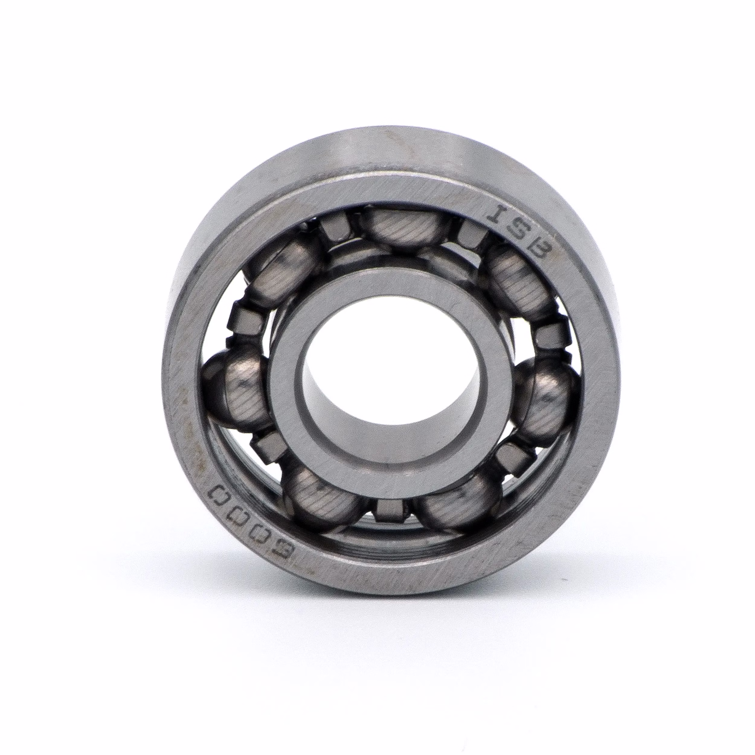 Ricambio per Kymco 96100-60000-00 96150-60000-10 Cuscinetto a sfere a gola profonda 10x26x8mm PPE00631 Ricambio per kymco 96100-60000-00 96150-60000-10 Cuscinetto a sfere a gola profonda 10x26x8mm