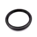 Ricambio per Kymco 42448-ALC1-500 Paraolio 45x55x5mm PPE00640 Ricambio per kymco 42448-ALC1-500 Paraolio 45x55x5mm