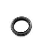 Bague d'étanchéité 18x24x4mm NBR 70 DIN 3760 ISO 6194 PP041455 Bague d'étanchéité à lèvres NBR 70 DIN 3760 ISO 6194 18x24x4mm