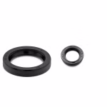 Ball bearing for the electric starter and starter as spare part set in OEM quality for your vehicle