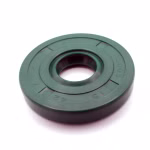 Oil seal 15x42x7mm NBR 70 DIN 3760 ISO 6194 PP041495 Oil seal NBR 70 DIN 3760 ISO 6194 15x42x7mm