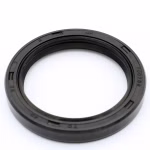 Spare part for Cagiva 800068747 oil seal 40x52x7mm PPE00648 Spare part for cagiva 800068747 oil seal 40x52x7mm