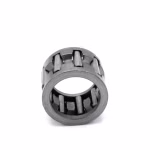 Ersatzteil für cagiva 800028774  Nadelkranz Nadellager 10x14x10mm